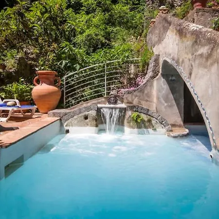 Villa Michelina *