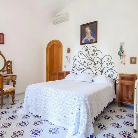 Villa Michelina *